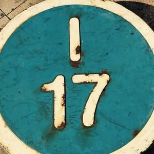 Meet your Posher, Vee